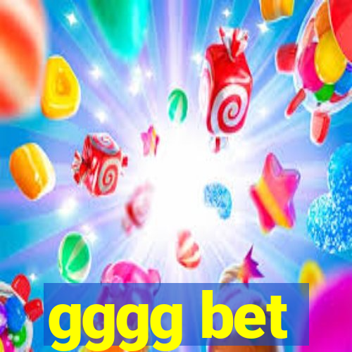 gggg bet