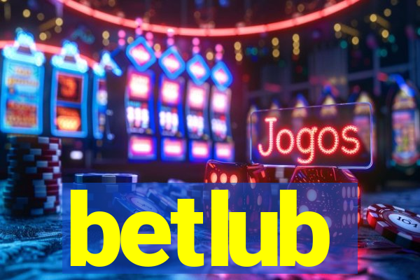 betlub