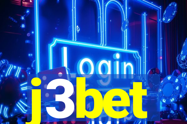 j3bet