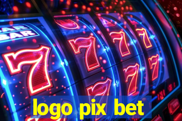 logo pix bet