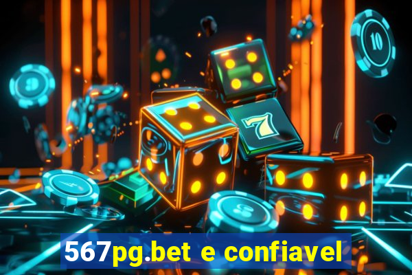 567pg.bet e confiavel