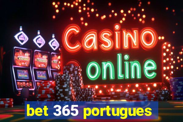 bet 365 portugues