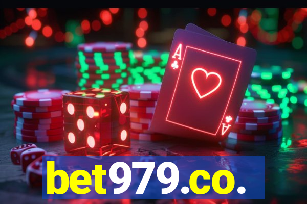 bet979.co.