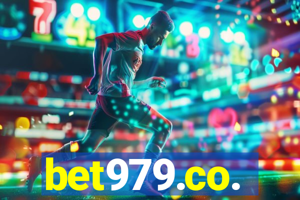 bet979.co.