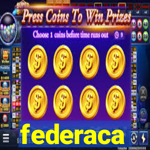 federaca