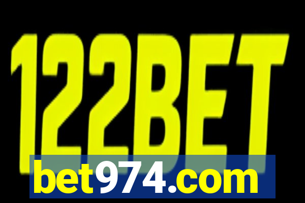 bet974.com