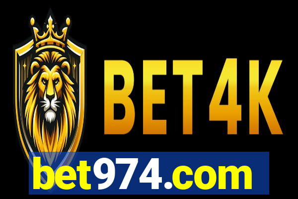 bet974.com