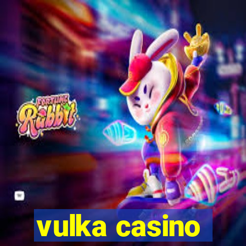 vulka casino