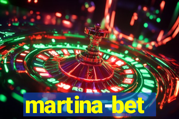 martina-bet