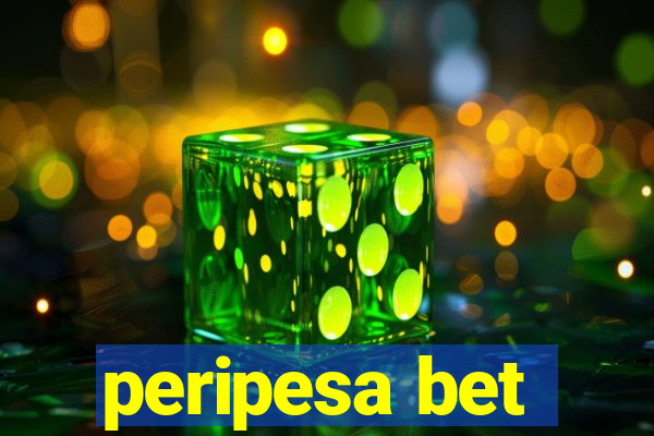 peripesa bet