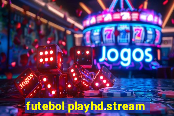 futebol playhd.stream