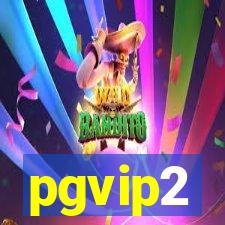 pgvip2