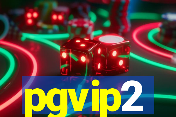 pgvip2