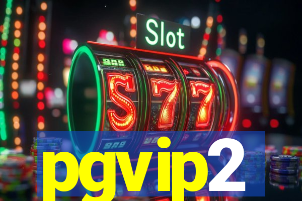 pgvip2