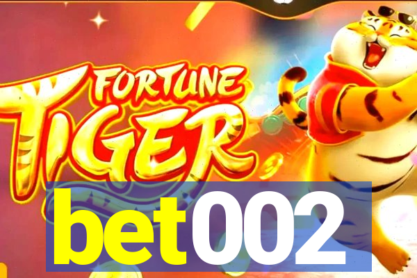 bet002