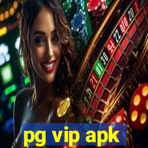 pg vip apk