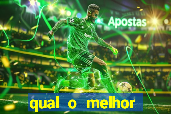 qual o melhor aplicativo para jogar e ganhar dinheiro