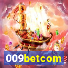 009betcom