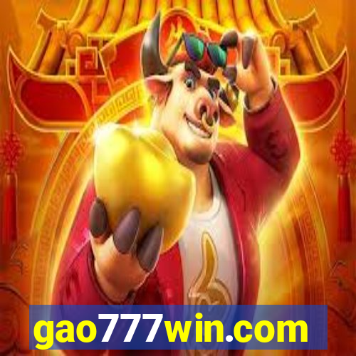 gao777win.com