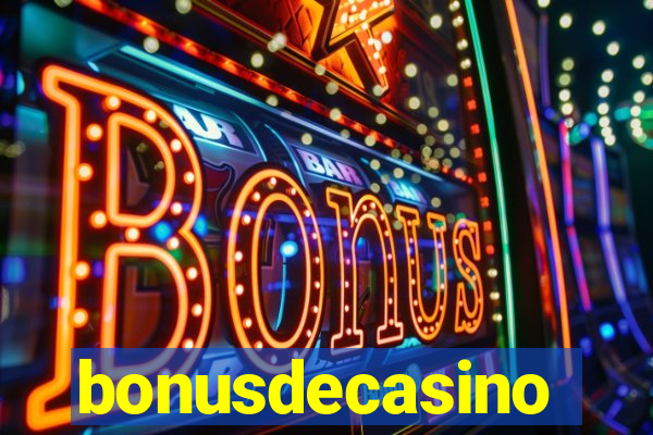 bonusdecasino