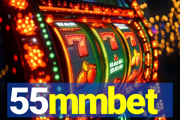 55mmbet