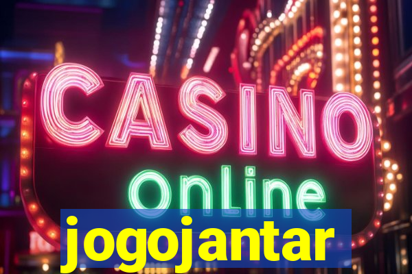 jogojantar