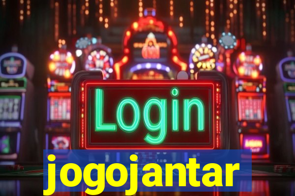 jogojantar