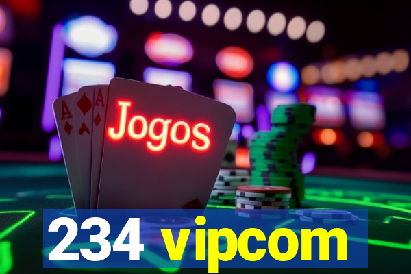 234 vipcom