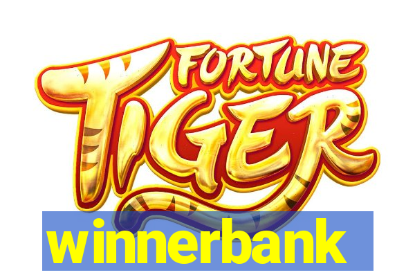 winnerbank