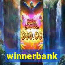 winnerbank