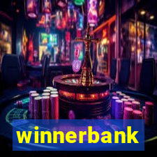 winnerbank