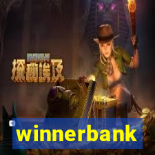 winnerbank