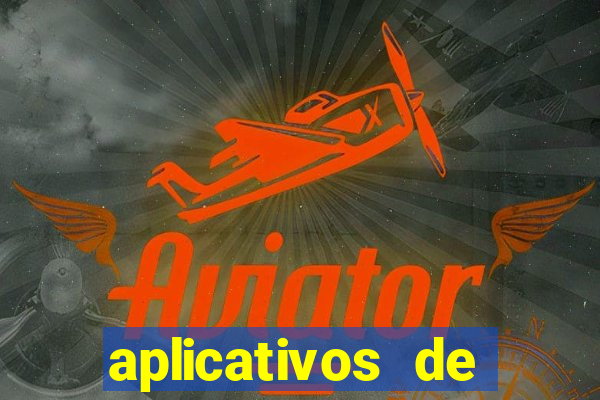 aplicativos de jogos que pagam no cadastro