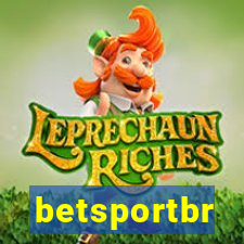 betsportbr