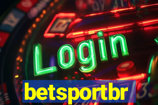 betsportbr