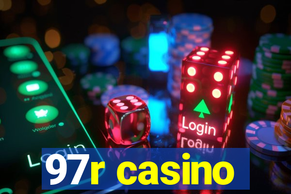 97r casino