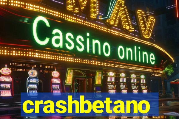 crashbetano