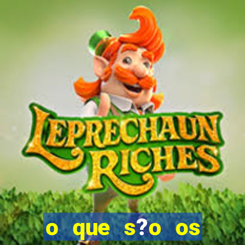 o que s?o os jogos paraolímpicos