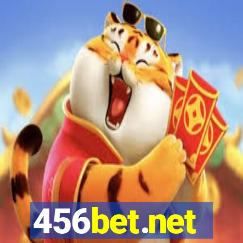 456bet.net