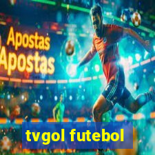 tvgol futebol