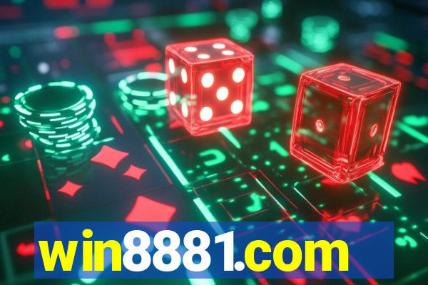 win8881.com