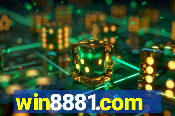 win8881.com