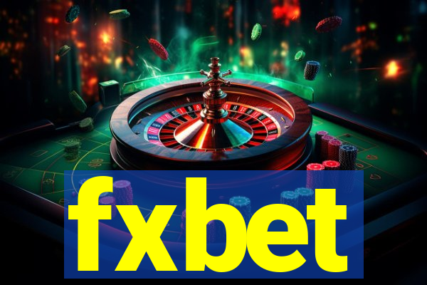 fxbet