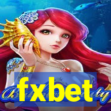 fxbet