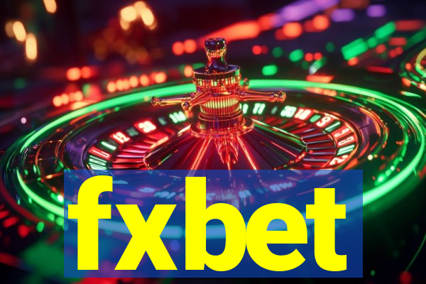 fxbet