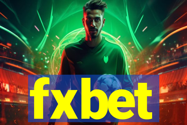 fxbet