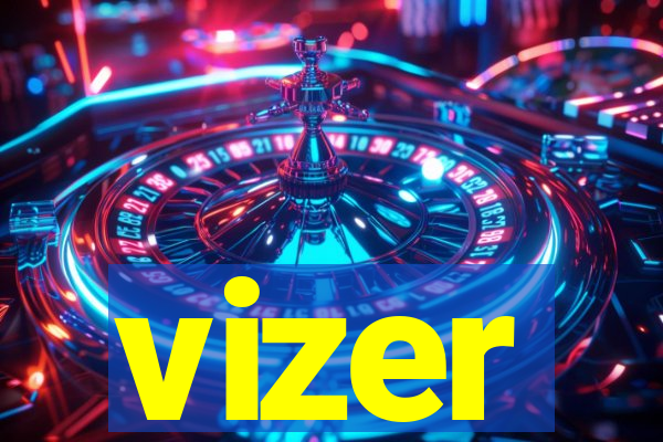 vizer