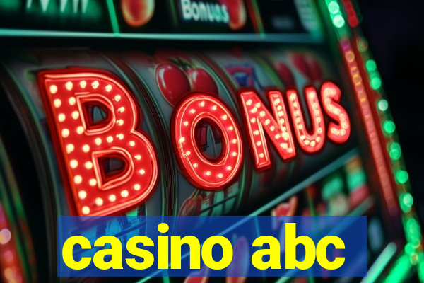 casino abc