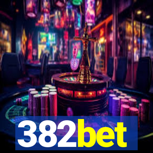 382bet