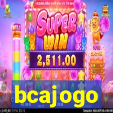 bcajogo